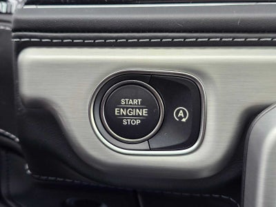 2026 Mercedes-Benz G-Class G 550