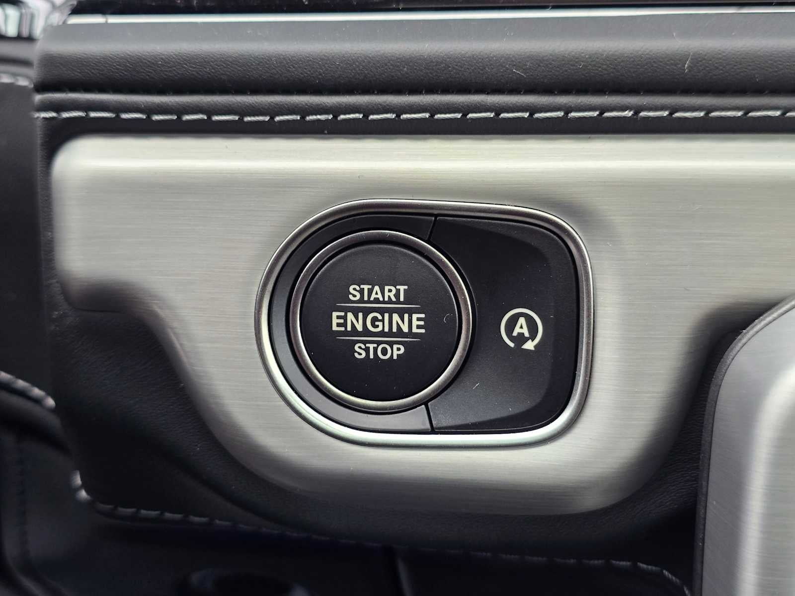 2026 Mercedes-Benz G-Class G 550