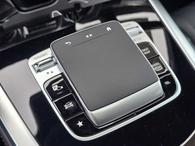 2026 Mercedes-Benz G-Class G 550