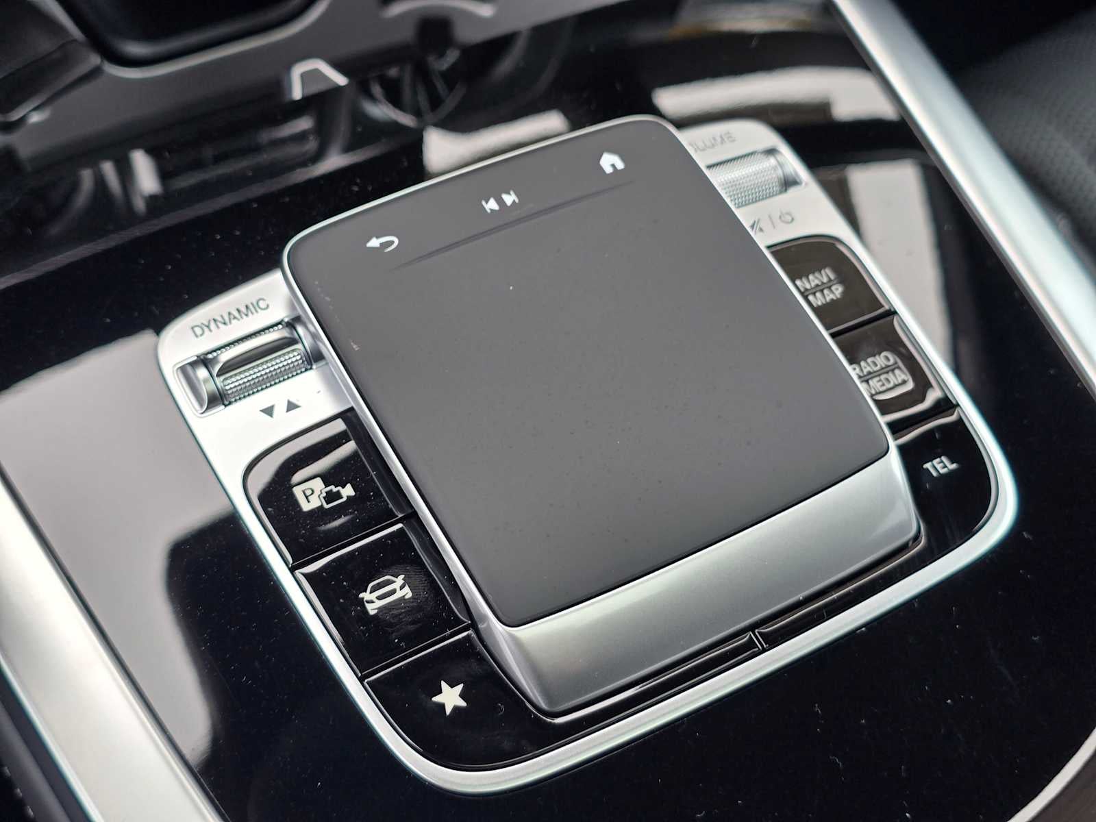 2026 Mercedes-Benz G-Class G 550