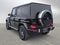 2026 Mercedes-Benz G-Class G 550