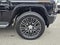 2026 Mercedes-Benz G-Class G 550