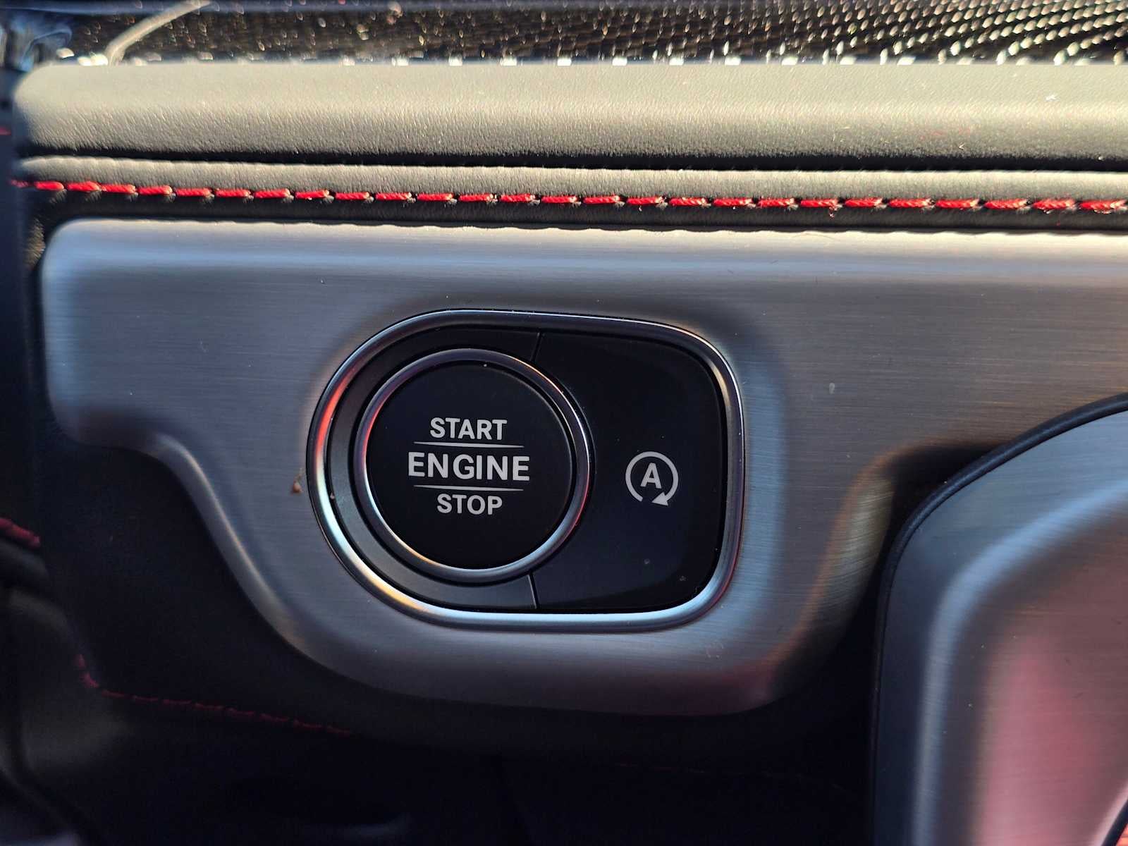 2026 Mercedes-Benz G 550 SUV