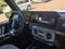 2025 Mercedes-Benz AMG® G 63 SUV
