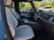 2025 Mercedes-Benz AMG® G 63 SUV