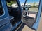 2025 Mercedes-Benz AMG® G 63 SUV