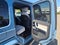 2025 Mercedes-Benz AMG® G 63 SUV