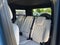 2025 Mercedes-Benz AMG® G 63 SUV