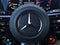 2025 Mercedes-Benz AMG® G 63 SUV