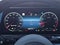 2025 Mercedes-Benz AMG® G 63 SUV