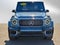 2025 Mercedes-Benz AMG® G 63 SUV