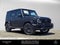 2026 Mercedes-Benz AMG® G 63 SUV