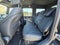2026 Mercedes-Benz AMG® G 63 SUV