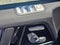 2026 Mercedes-Benz AMG® G 63 SUV