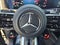 2026 Mercedes-Benz AMG® G 63 SUV