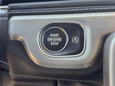 2026 Mercedes-Benz AMG® G 63 SUV