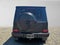 2026 Mercedes-Benz AMG® G 63 SUV