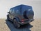 2026 Mercedes-Benz AMG® G 63 SUV