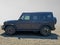 2026 Mercedes-Benz AMG® G 63 SUV