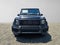 2026 Mercedes-Benz AMG® G 63 SUV