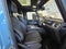 2026 Mercedes-Benz AMG® G 63 SUV