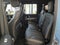 2026 Mercedes-Benz AMG® G 63 SUV