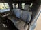 2026 Mercedes-Benz AMG® G 63 SUV