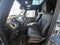 2026 Mercedes-Benz AMG® G 63 SUV