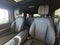 2026 Mercedes-Benz AMG® G 63 SUV