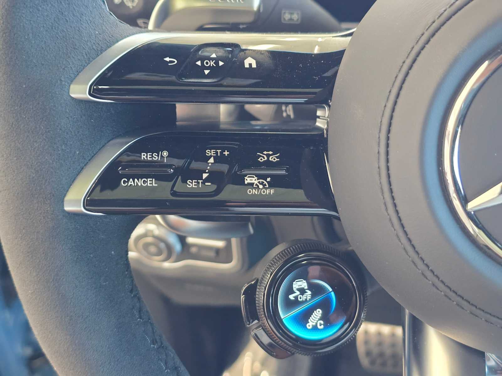 2026 Mercedes-Benz AMG® G 63 SUV