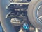 2026 Mercedes-Benz AMG® G 63 SUV