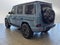 2026 Mercedes-Benz AMG® G 63 SUV