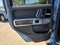 2027 Mercedes-Benz AMG® G 63 SUV