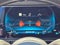 2027 Mercedes-Benz AMG® G 63 SUV