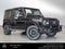 2026 Mercedes-Benz AMG® G 63 SUV