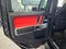 2026 Mercedes-Benz AMG® G 63 SUV