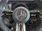2026 Mercedes-Benz AMG® G 63 SUV