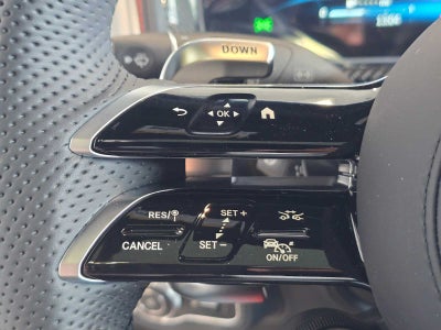 2026 Mercedes-Benz AMG® G 63 SUV