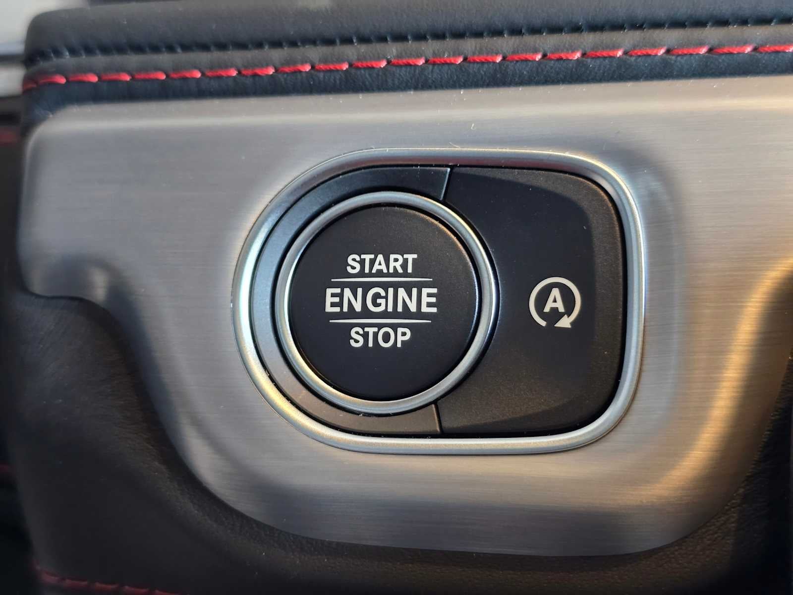 2026 Mercedes-Benz AMG® G 63 SUV