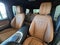 2026 Mercedes-Benz AMG® G 63 SUV