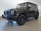 2026 Mercedes-Benz AMG® G 63 SUV