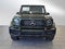 2026 Mercedes-Benz AMG® G 63 SUV