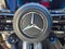 2025 Mercedes-Benz AMG® G 63 SUV