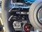 2025 Mercedes-Benz AMG® G 63 SUV