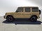 2025 Mercedes-Benz AMG® G 63 SUV