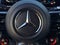 2025 Mercedes-Benz AMG® G 63 SUV