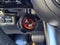 2025 Mercedes-Benz AMG® G 63 SUV