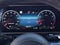 2025 Mercedes-Benz AMG® G 63 SUV