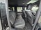 2026 Mercedes-Benz G 580e SUV