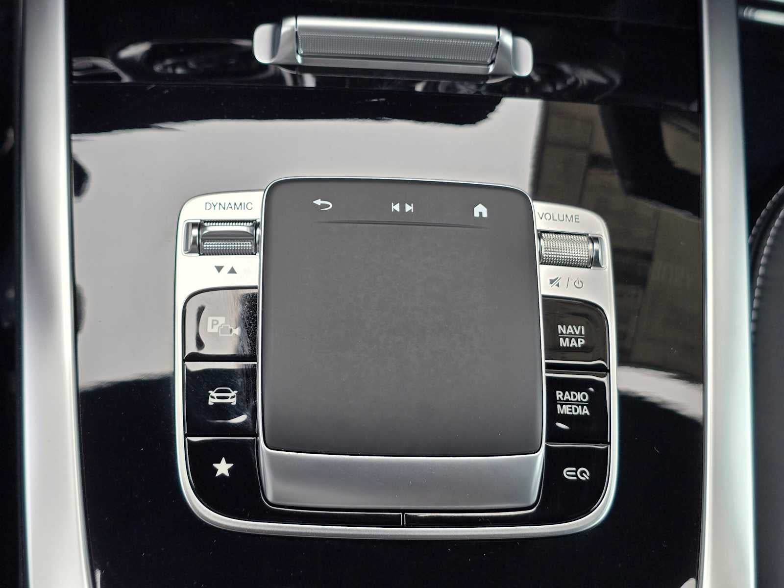 2026 Mercedes-Benz G 580e SUV